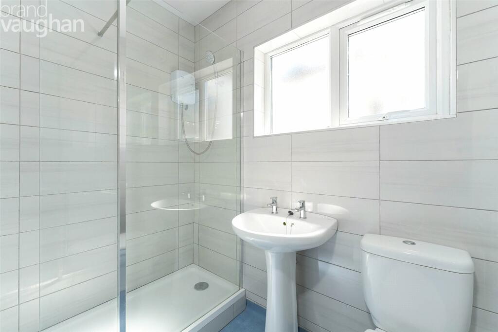 Additional property image - Brading Road, Brighton, BN2