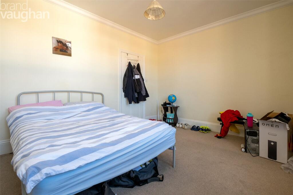 Main image of property: Riley Road, Brighton, East Sussex, BN2
