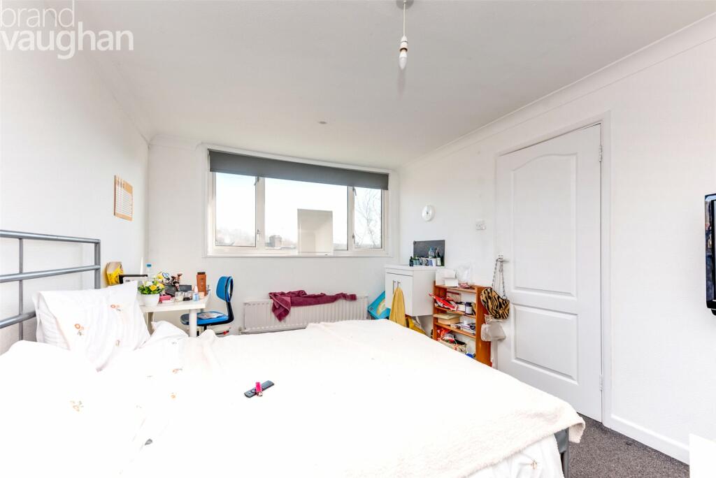 Additional property image - Rushlake Close, Brighton, East Sussex, BN1