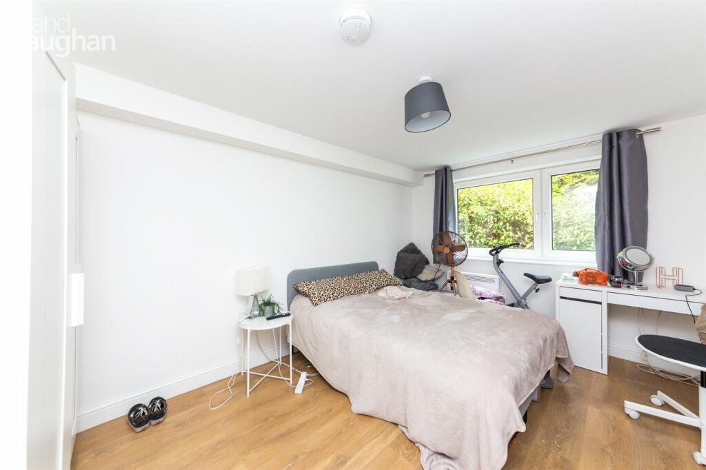 Additional property image - Highbrook Close, Brighton, BN2