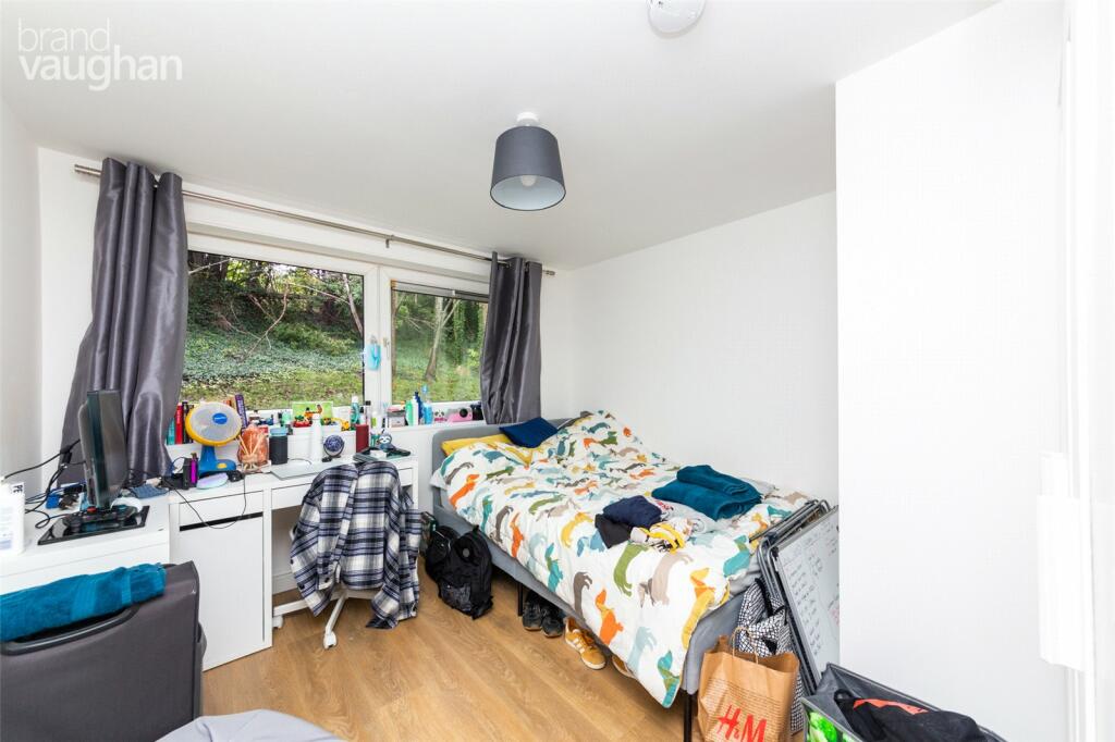 Additional property image - Highbrook Close, Brighton, BN2
