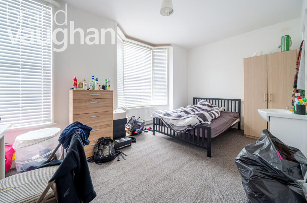 Additional property image - Beaconsfield Road, Brighton, East Sussex, BN1
