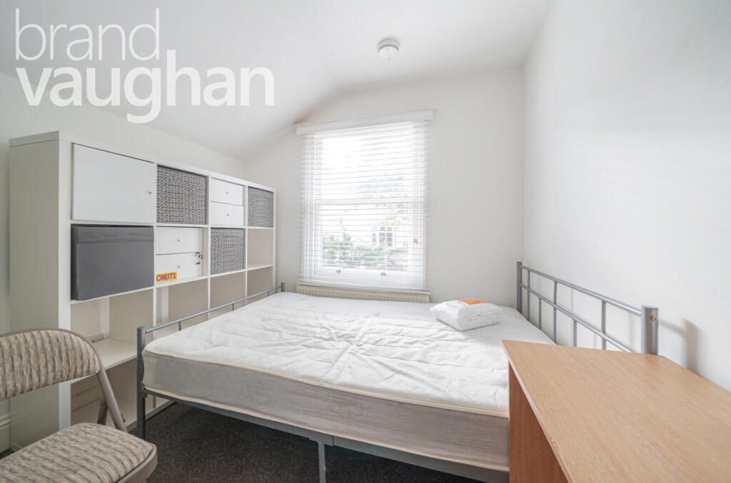 Additional property image - Beaconsfield Road, Brighton, East Sussex, BN1
