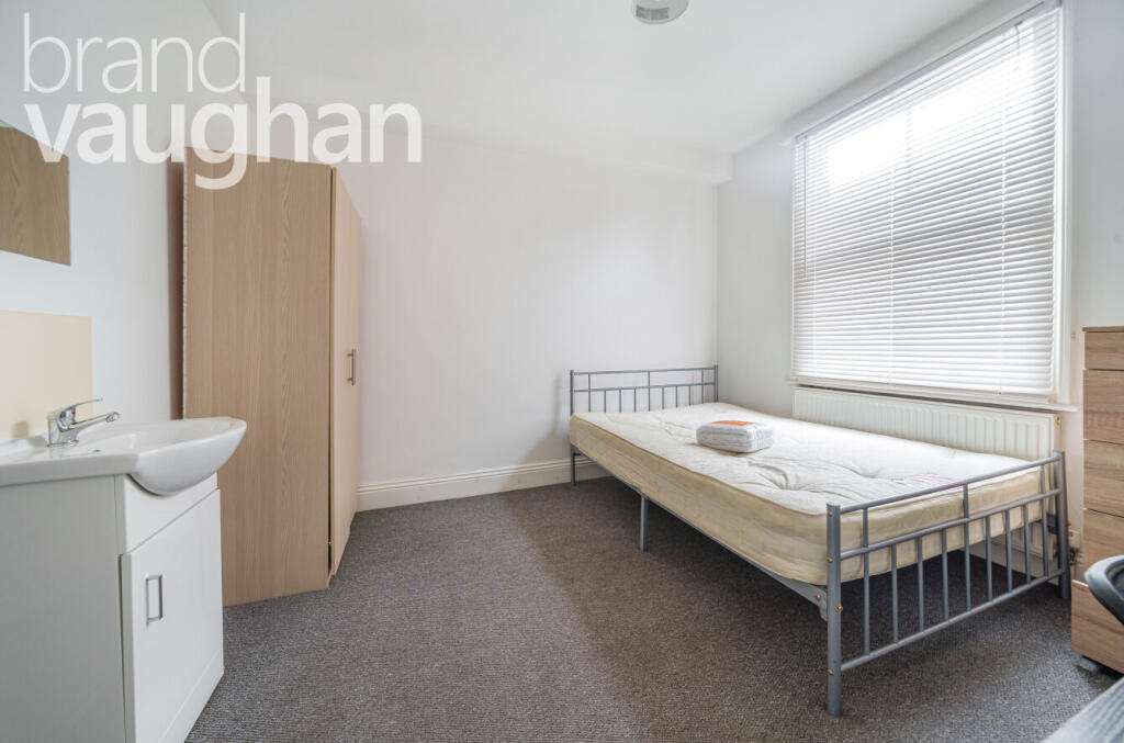 Additional property image - Beaconsfield Road, Brighton, East Sussex, BN1