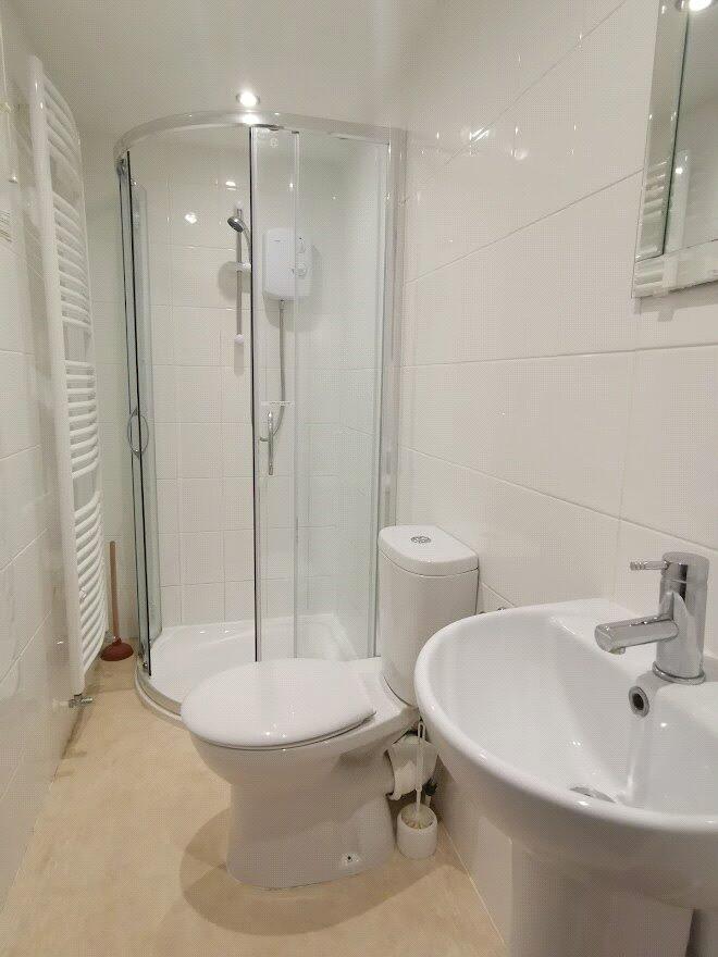 Additional property image - Hollingdean Terrace, Brighton, BN1