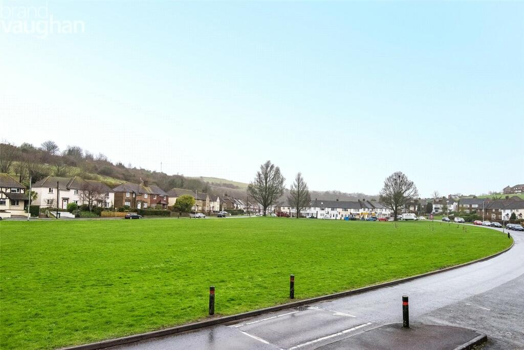 Additional property image - Manton Road, Brighton, East Sussex, BN2