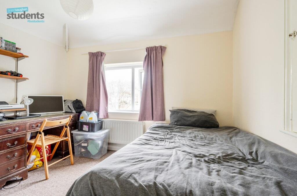 Additional property image - Manton Road, Brighton, East Sussex, BN2