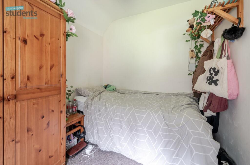 Additional property image - Manton Road, Brighton, East Sussex, BN2