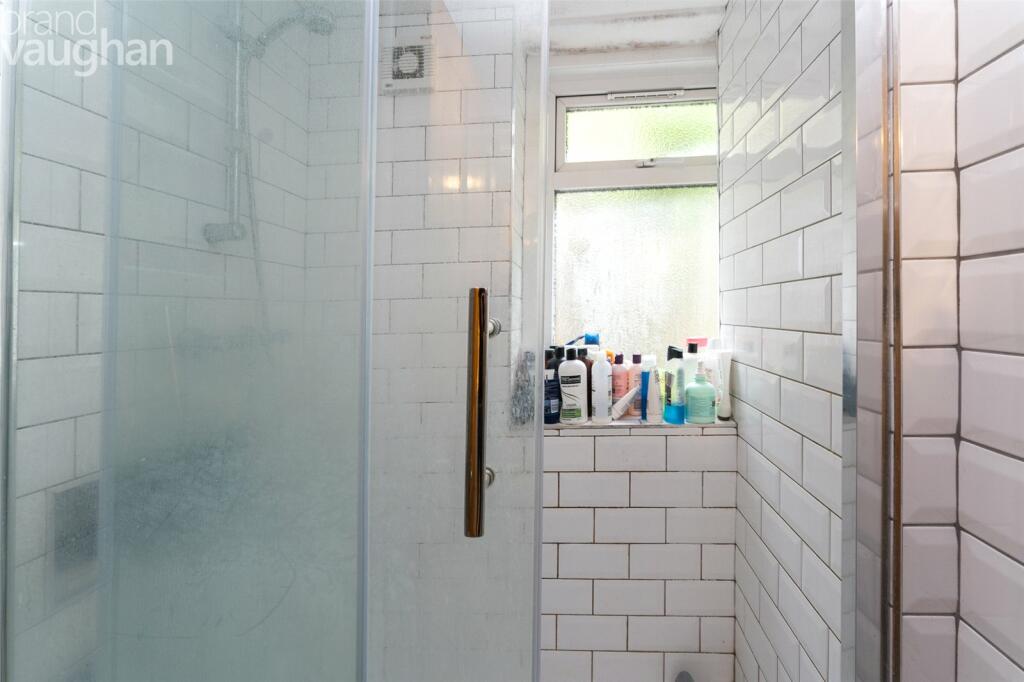 Additional property image - Trinity Street, Brighton, BN2