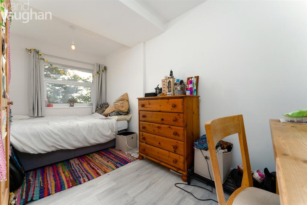 Additional property image - Ladysmith Road, Brighton, BN2