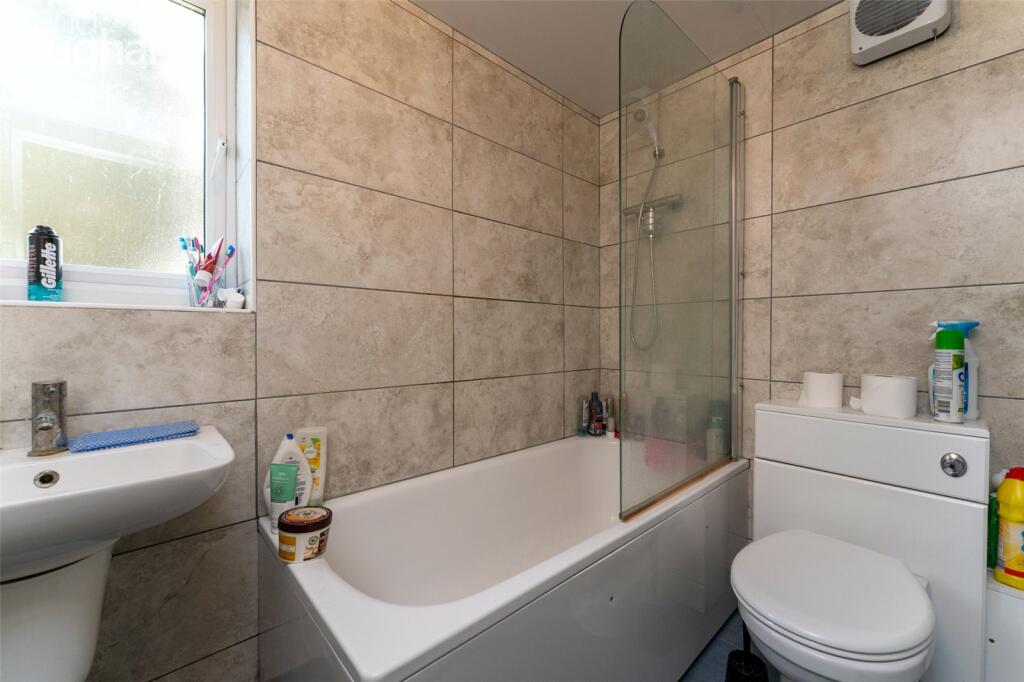 Additional property image - Ladysmith Road, Brighton, BN2