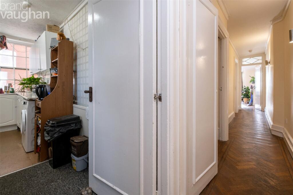 Additional property image - Kings Road, Brighton, East Sussex, BN1