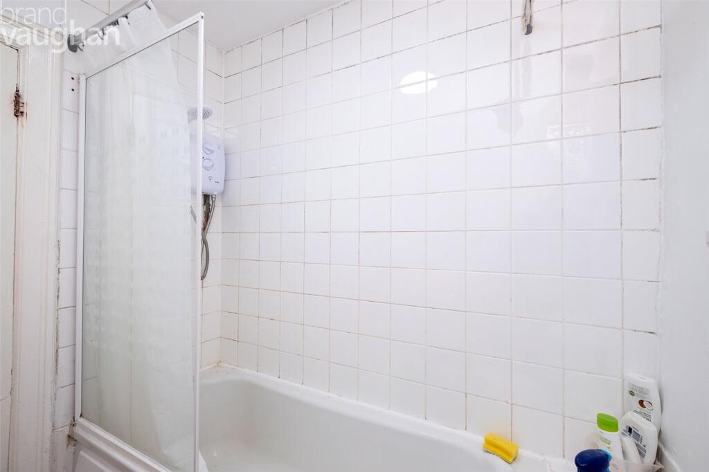 Additional property image - Kings Road, Brighton, East Sussex, BN1