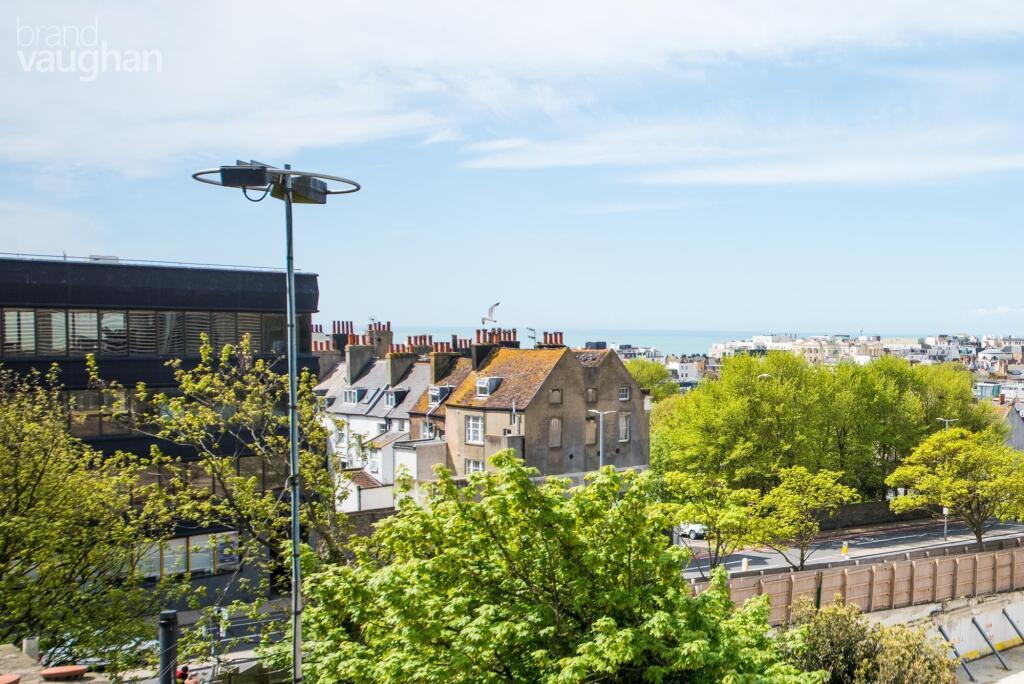 Additional property image - White Street, Brighton, BN2