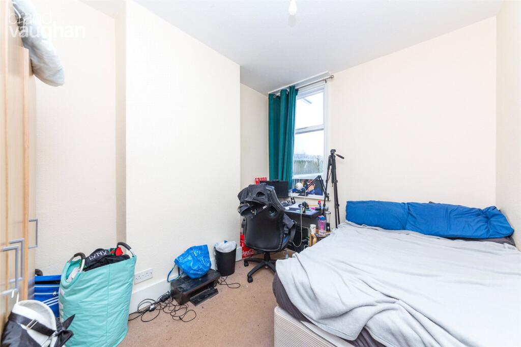 Property image - Bernard Road, Brighton, BN2