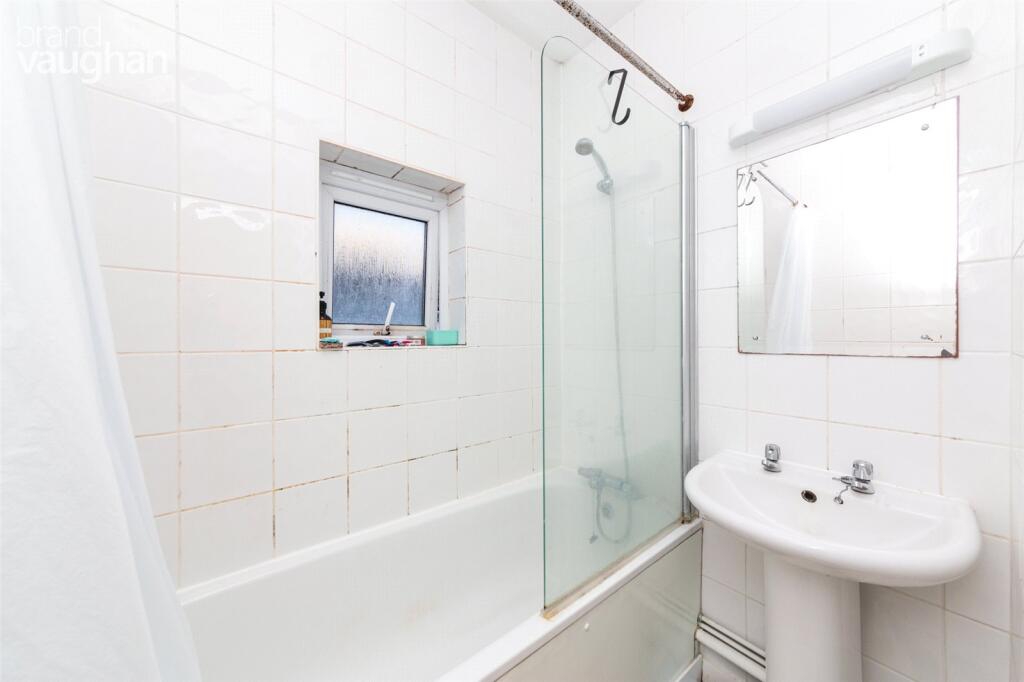 Additional property image - Bernard Road, Brighton, BN2