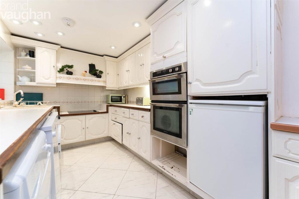 Additional property image - Margaret Street, Brighton, BN2
