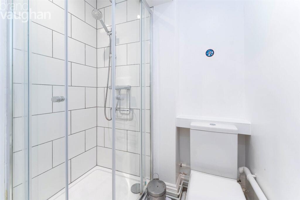 Additional property image - Margaret Street, Brighton, BN2