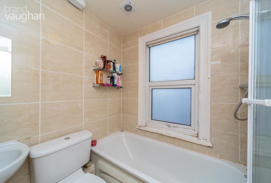 Additional property image - White Street, Brighton, BN2