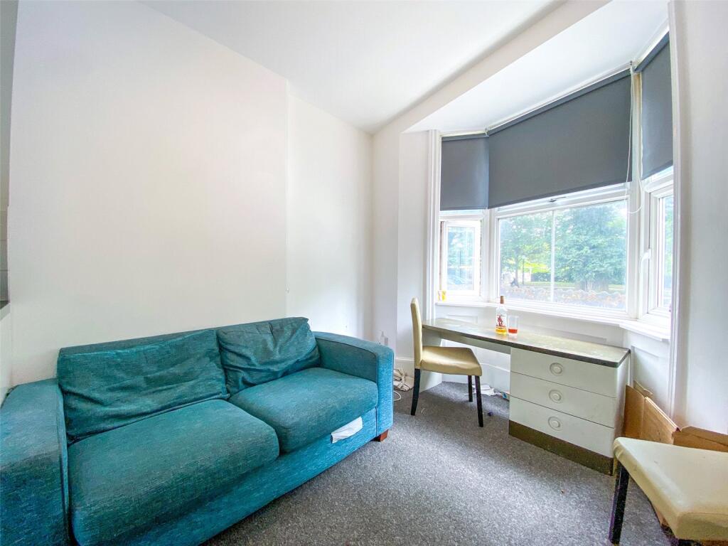 Additional property image - Ditchling Road, Brighton, East Sussex, BN1