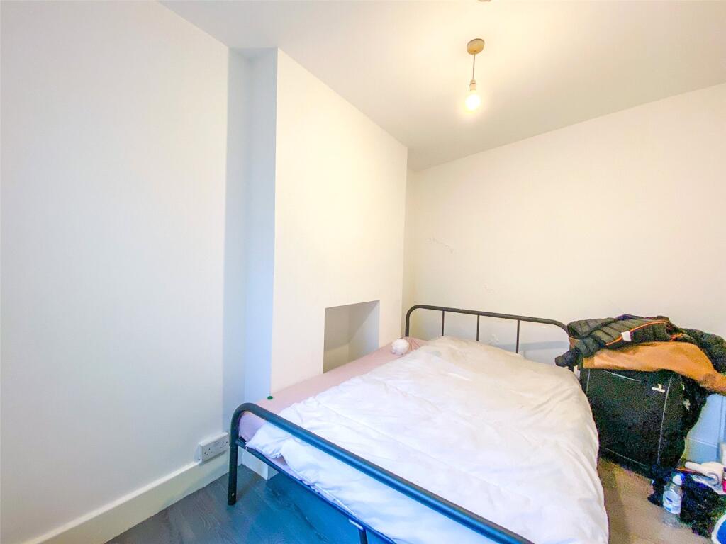Additional property image - Ditchling Road, Brighton, East Sussex, BN1