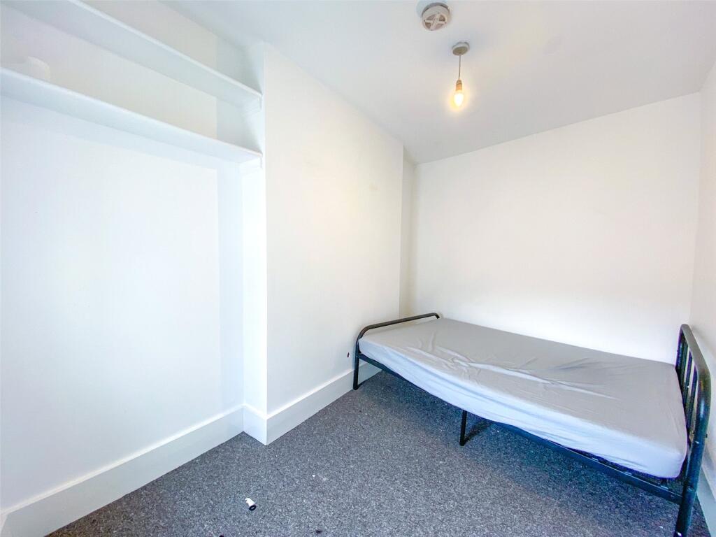 Additional property image - Ditchling Road, Brighton, East Sussex, BN1