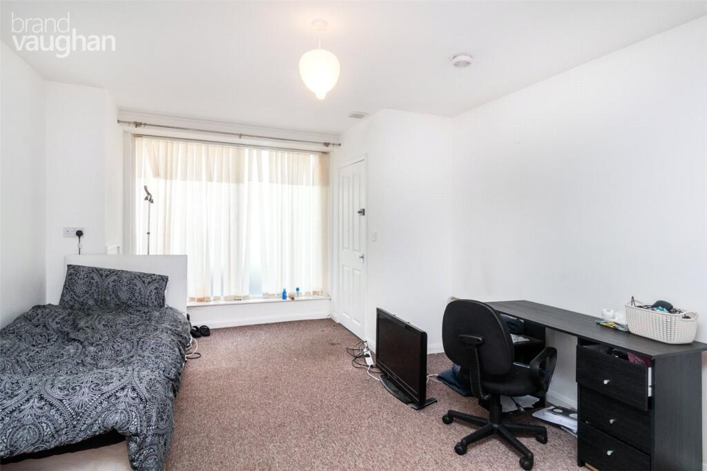 Additional property image - George Street, Brighton, BN2