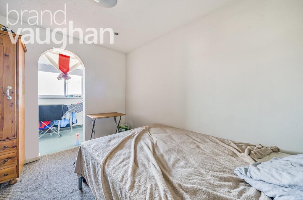 Main image of property: Shenfield Way, Brighton, East Sussex, BN1