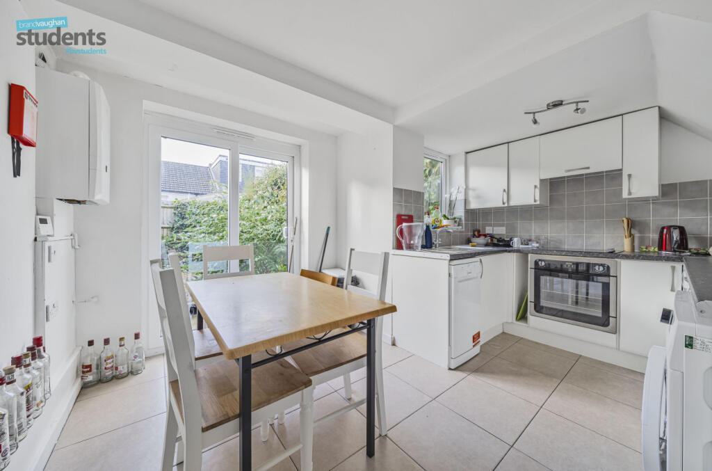 Main image of property: Lynton Street, Brighton, East Sussex, BN2