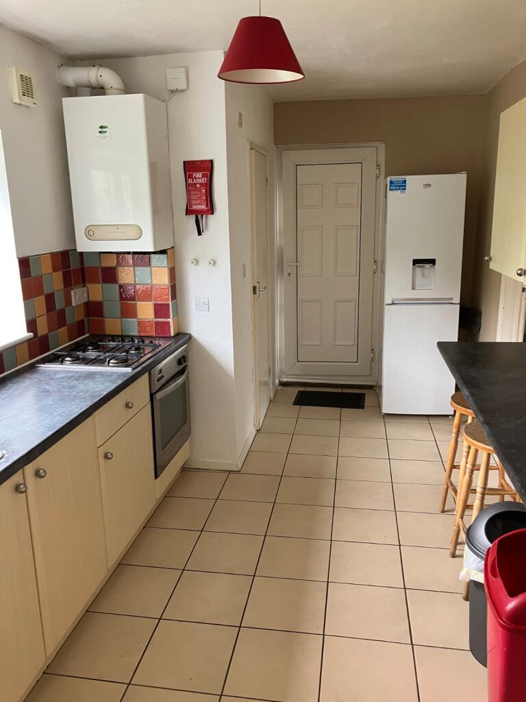 Main image of property: Southall Avenue, Brighton, East Sussex, BN2