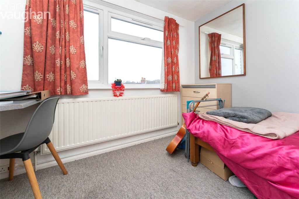 Additional property image - Ladysmith Road, Brighton, East Sussex, BN2