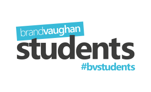 BV Students by Brand Vaughan , Brightonbranch details