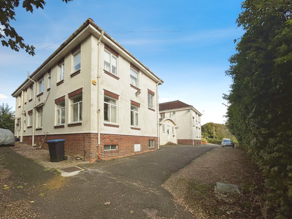 Main image of property: Grosvenor Gardens, Kingsthorpe, NN2 7RS