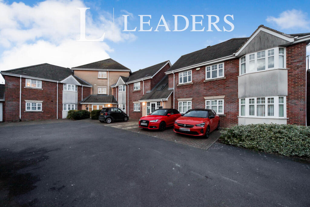 Main image of property: French's Gate, Dunstable, Bedfordshire, LU6