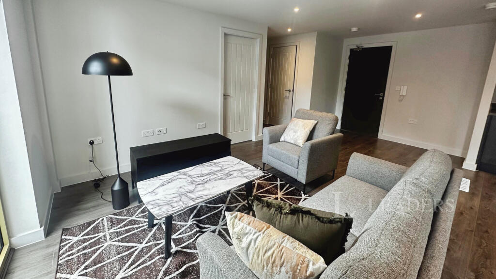 Main image of property: Castle Street, Luton, Bedfordshire, LU1