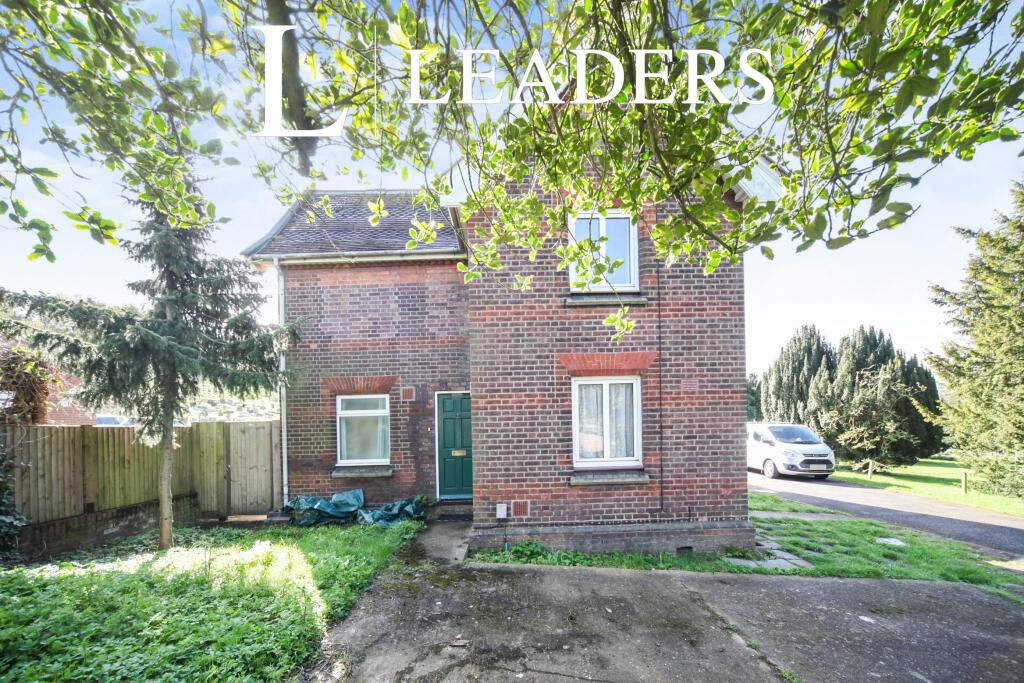 Main image of property: Crawley Green Road, Luton, Bedfordshire, LU2