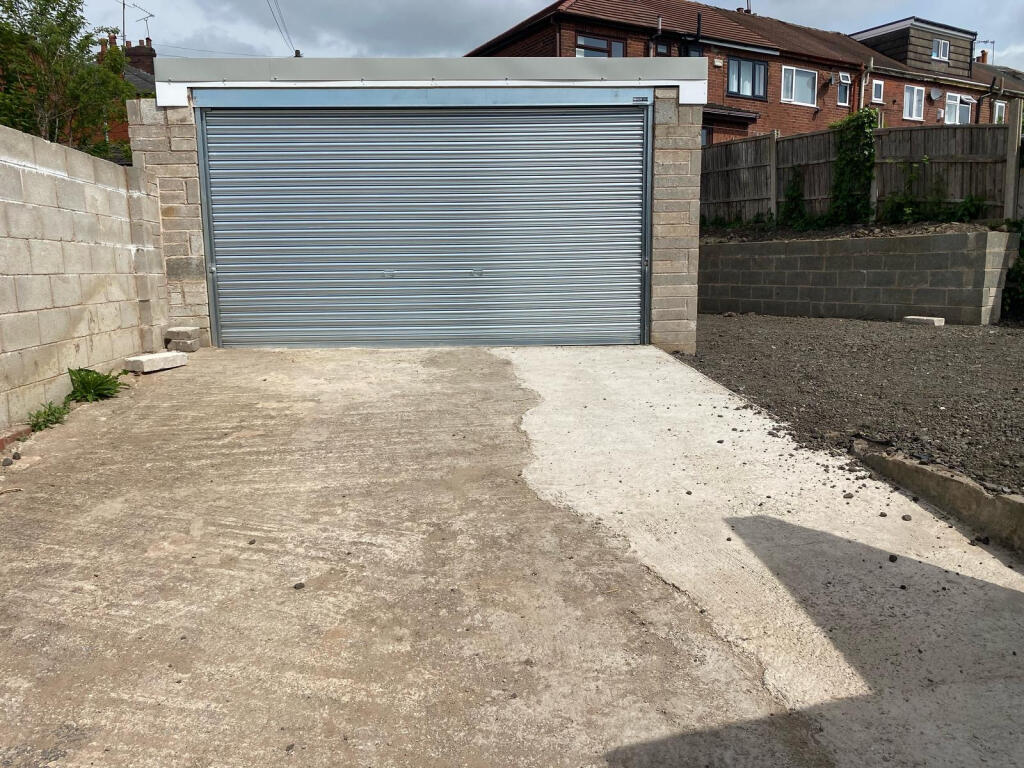 Main image of property: Schofield Street, Oldham, Lancashire, OL8