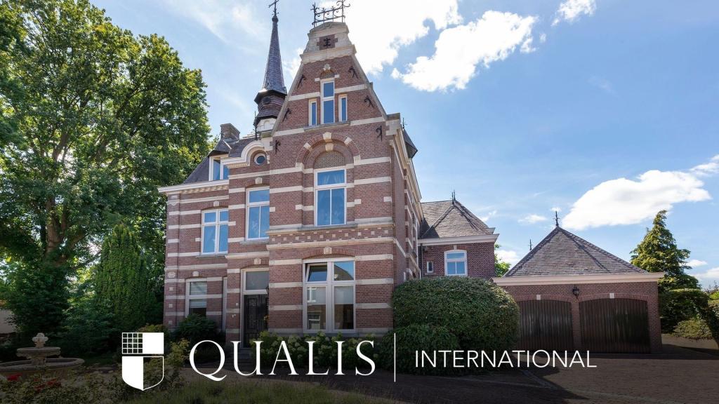 Property for sale in Netherlands Dutch Property for Sale