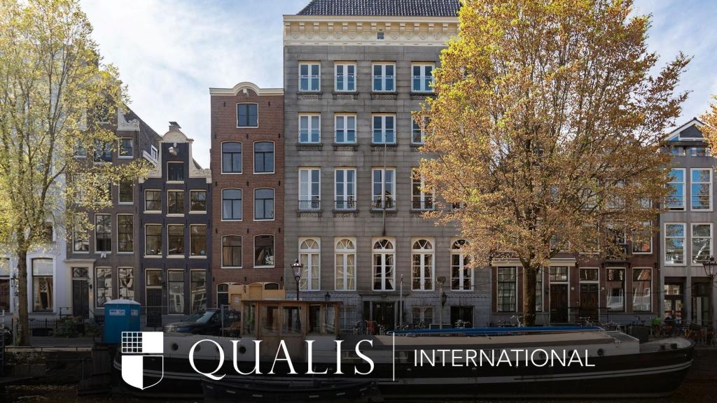 Property for sale in Netherlands Dutch Property for Sale