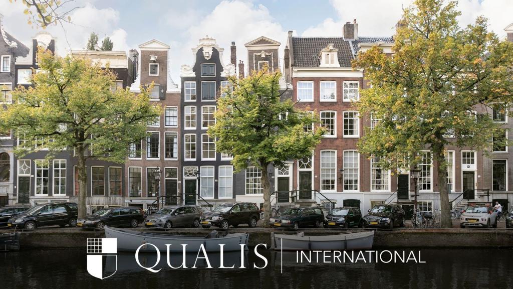 Property for sale in Netherlands Dutch Property for Sale