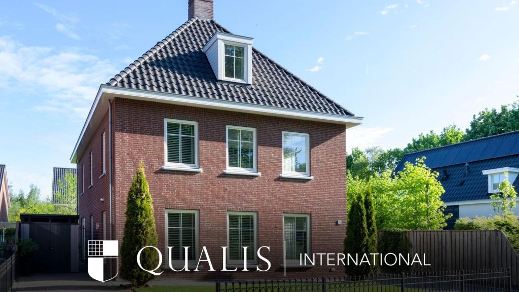 Property for sale in Netherlands Dutch Property for Sale