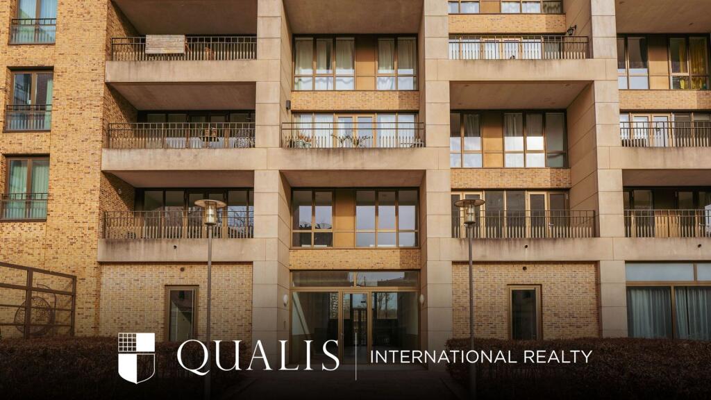 Main image of property: Noord-Holland, Amsterdam