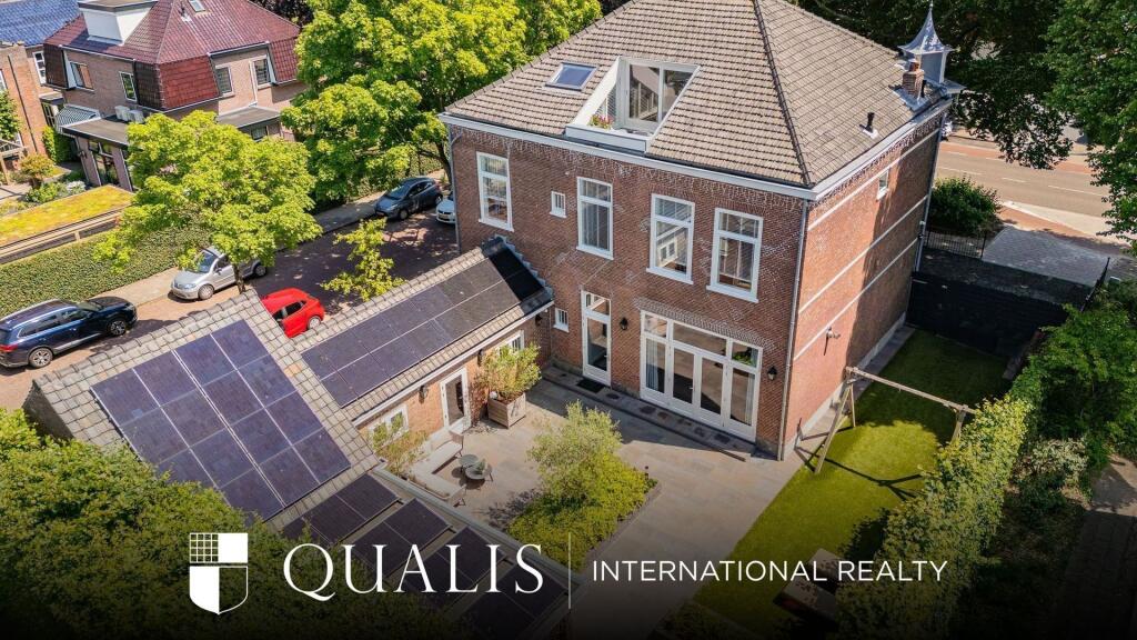 Main image of property: Zuid-Holland, Lisse