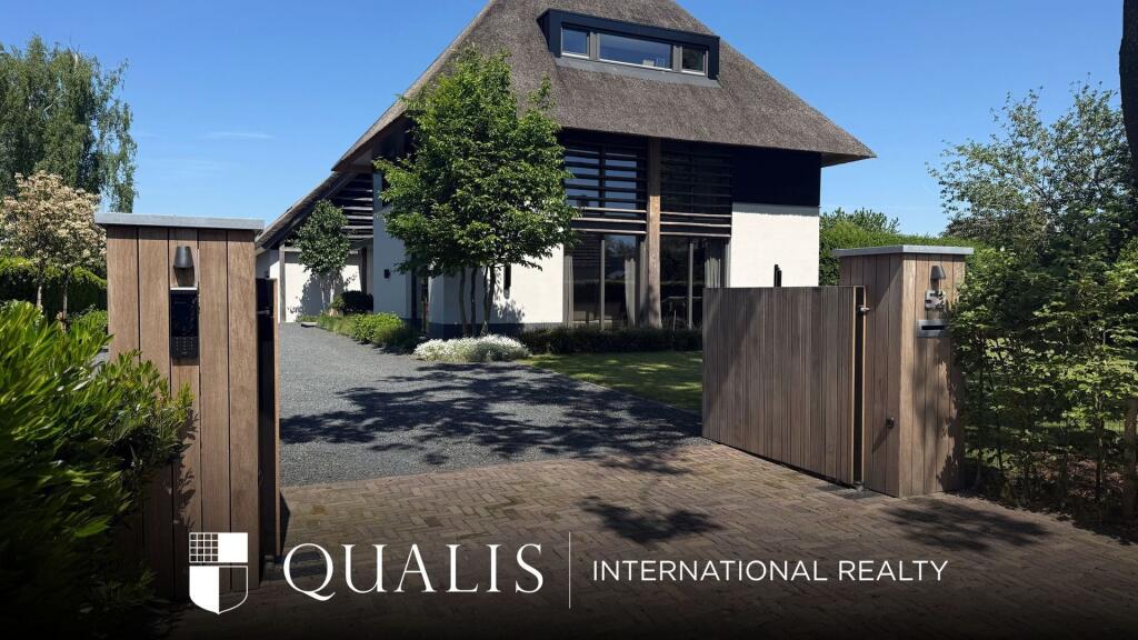 Main image of property: Gelderland