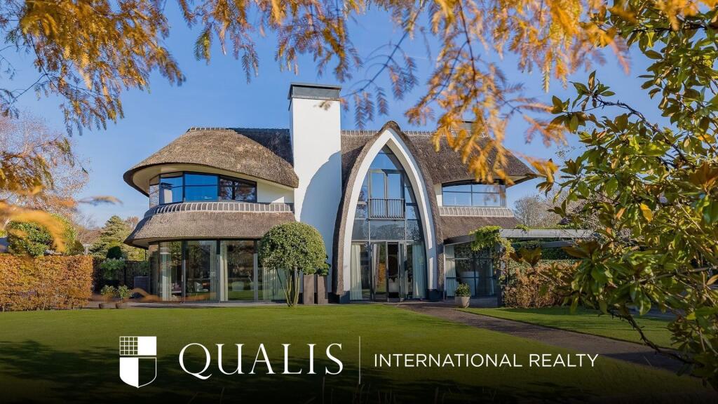 Main image of property: Zuid-Holland, Warmond