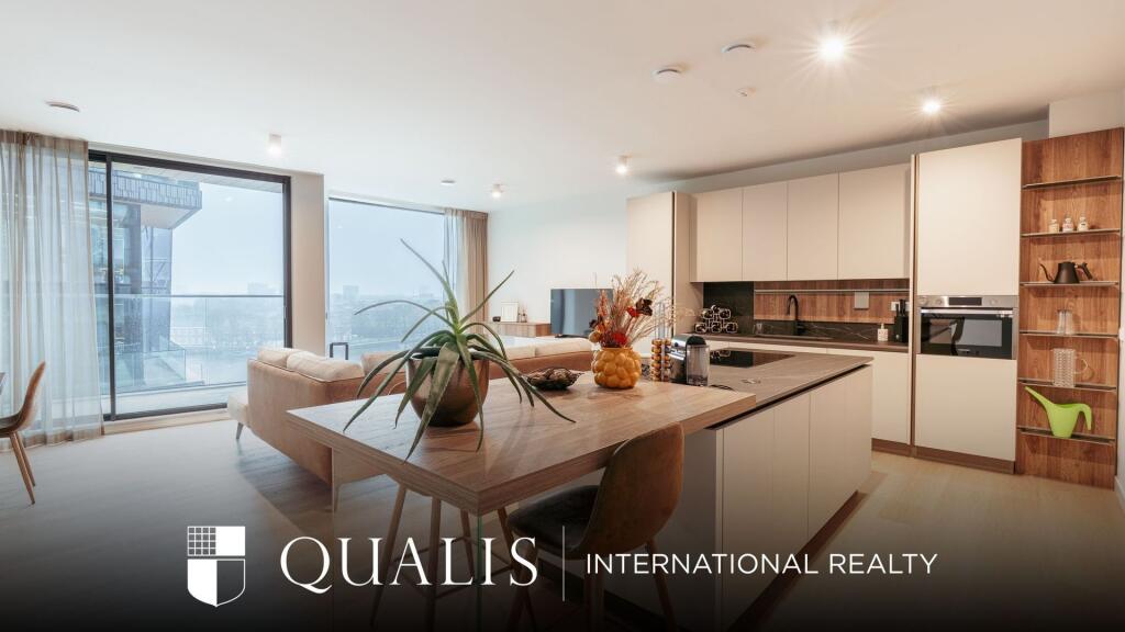 Main image of property: Noord-Holland, Amsterdam