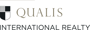 Qualis International Realty, Drunenbranch details