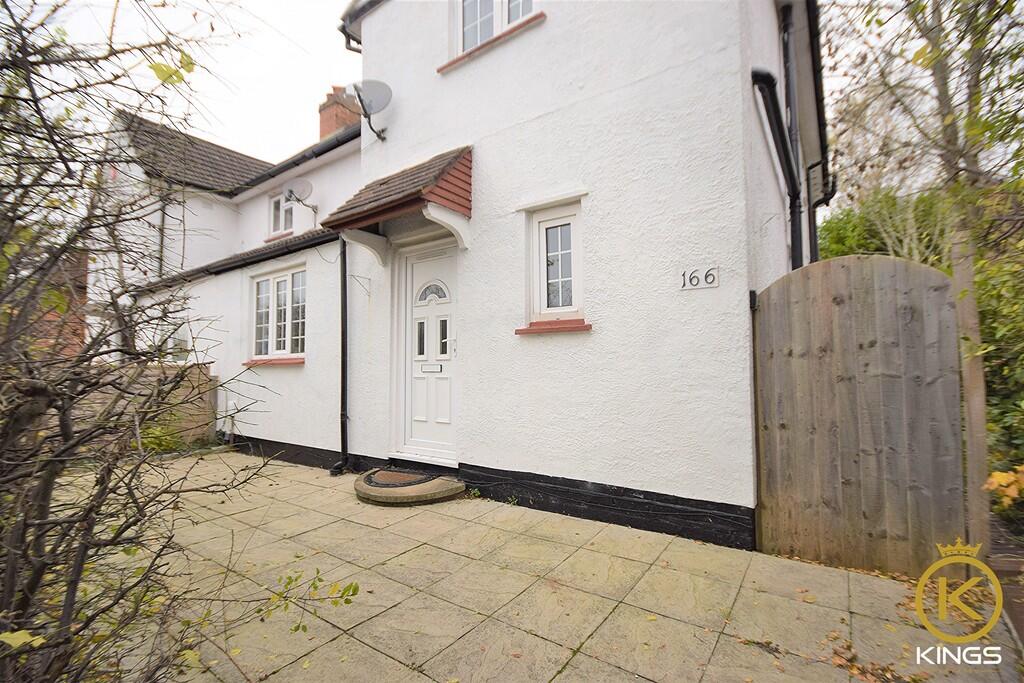 Main image of property: Southway, Guildford