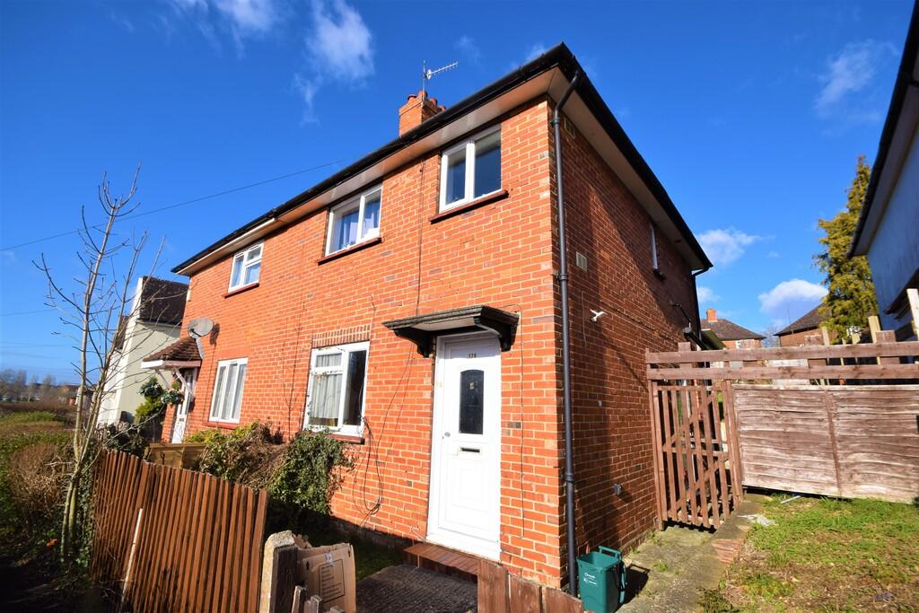 Main image of property: Southway, Guildford