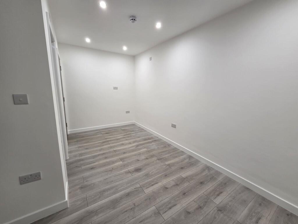 Main image of property: Fernhill Road, Farnborough